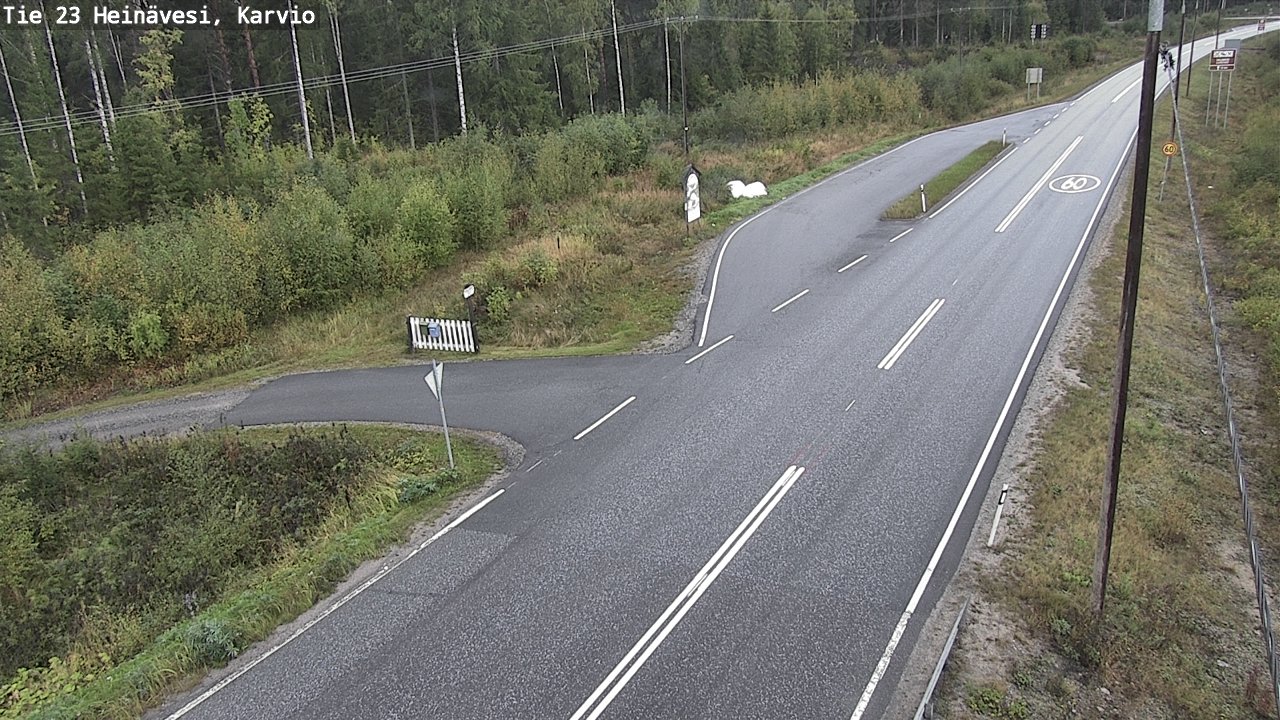 c0350702-1788249862.jpg