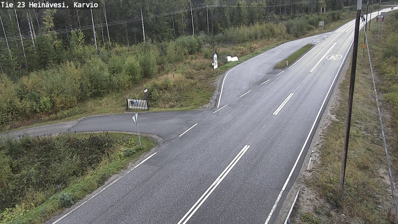 c0350702-1788253402.jpg