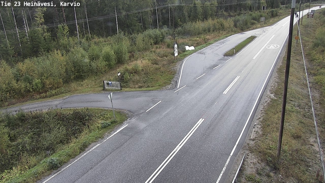 c0350702-1788257067.jpg