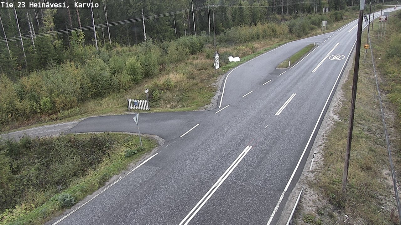 c0350702-1788264283.jpg