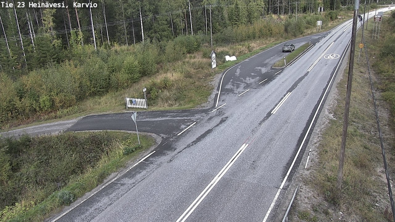c0350702-1788267937.jpg