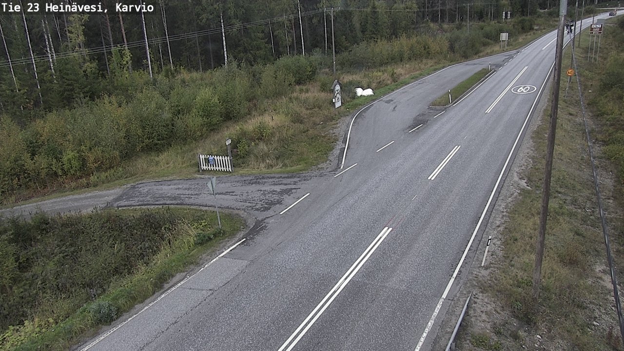 c0350702-1788271326.jpg