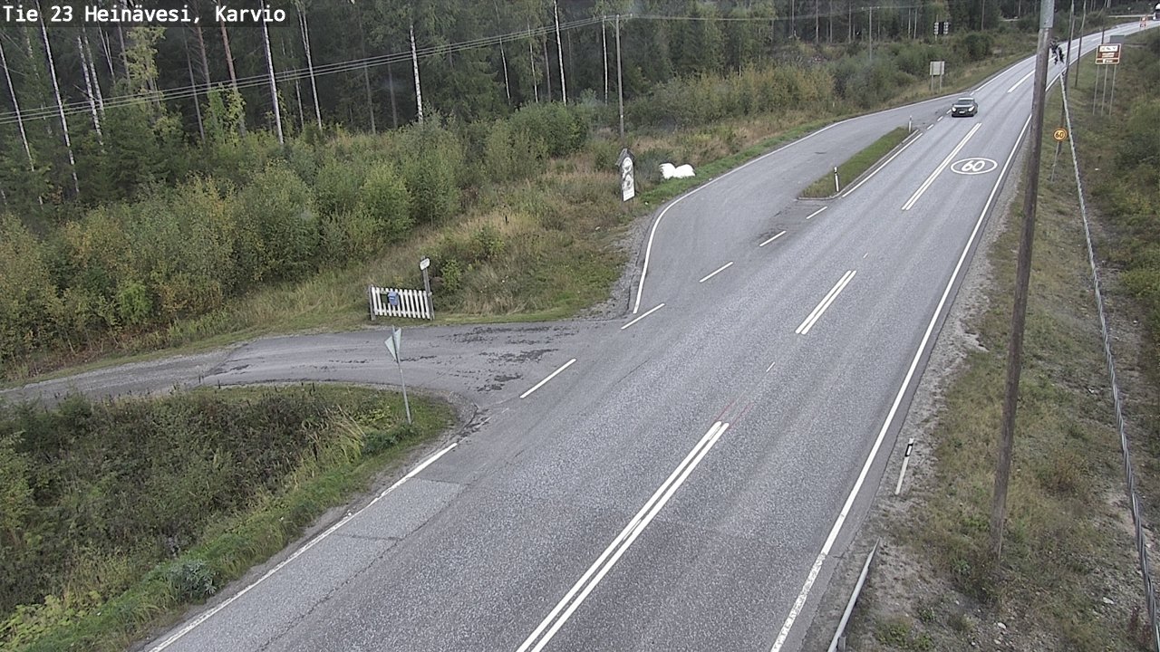 c0350702-1788278670.jpg