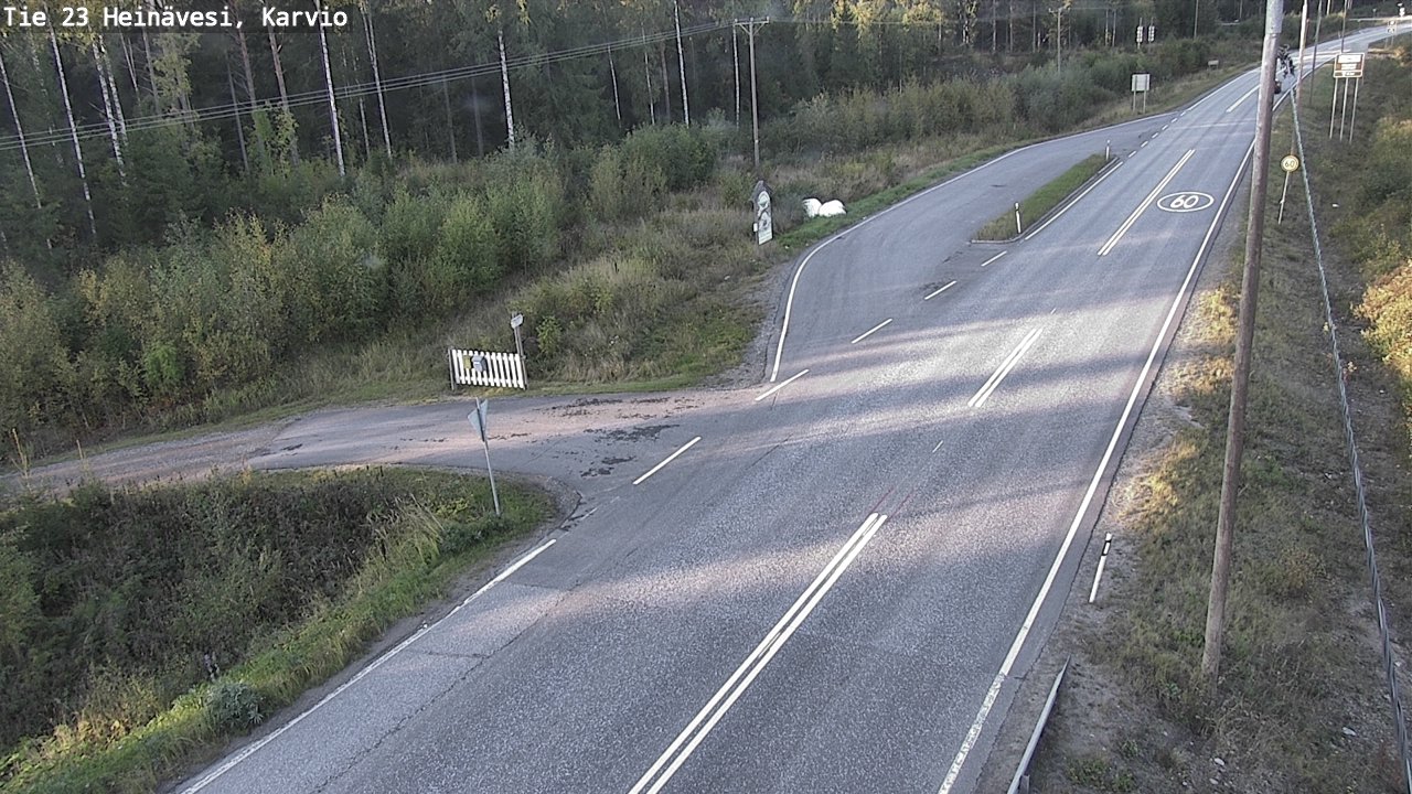 c0350702-1788285797.jpg