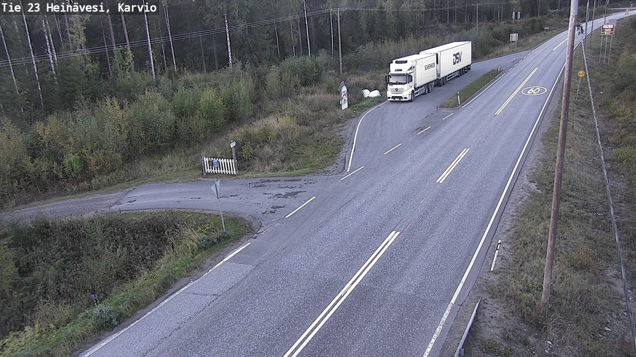 c0350702-1788289412.jpg