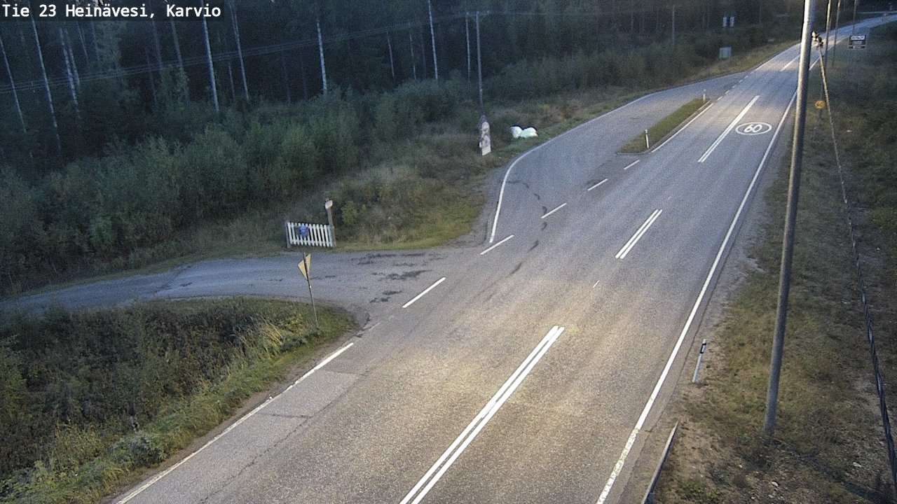 c0350702-1788293058.jpg
