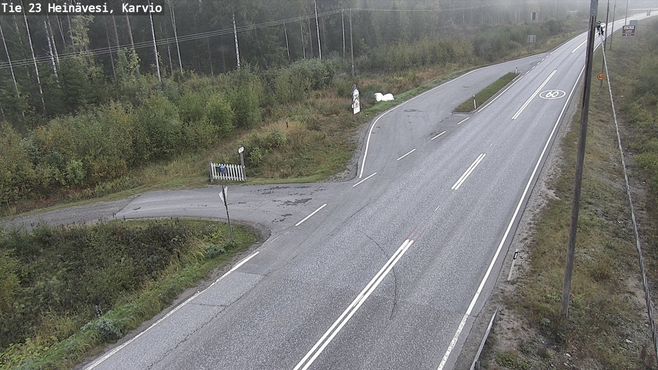 c0350702-1788332659.jpg