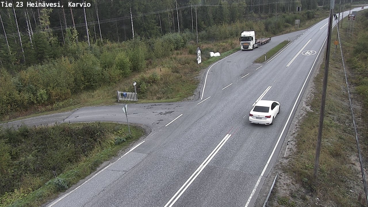 c0350702-1788336199.jpg