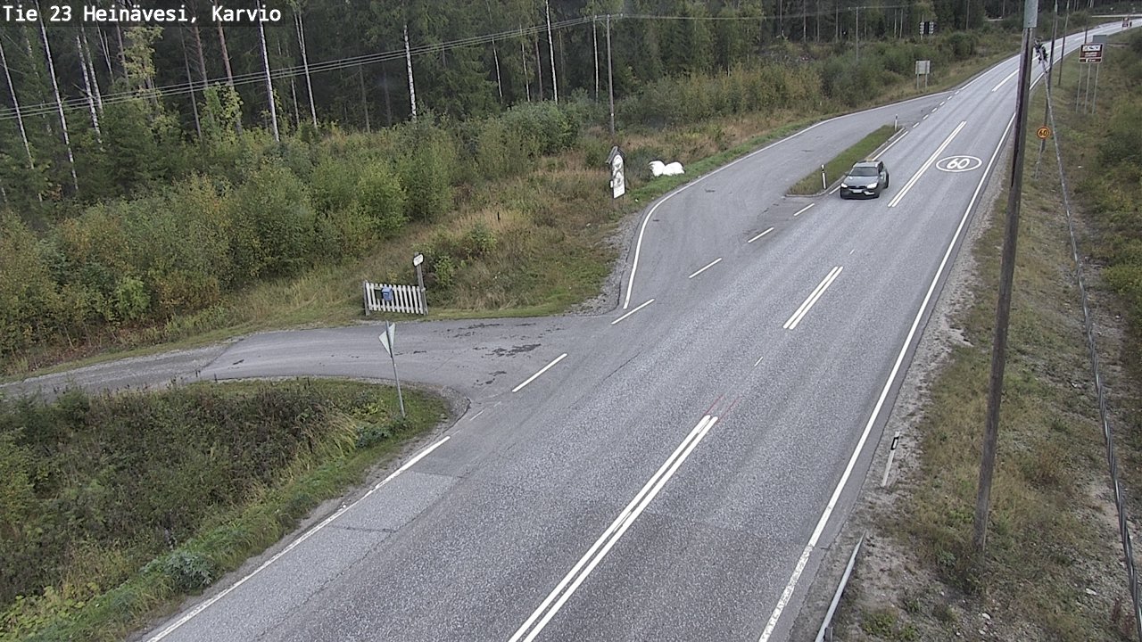 c0350702-1788339876.jpg