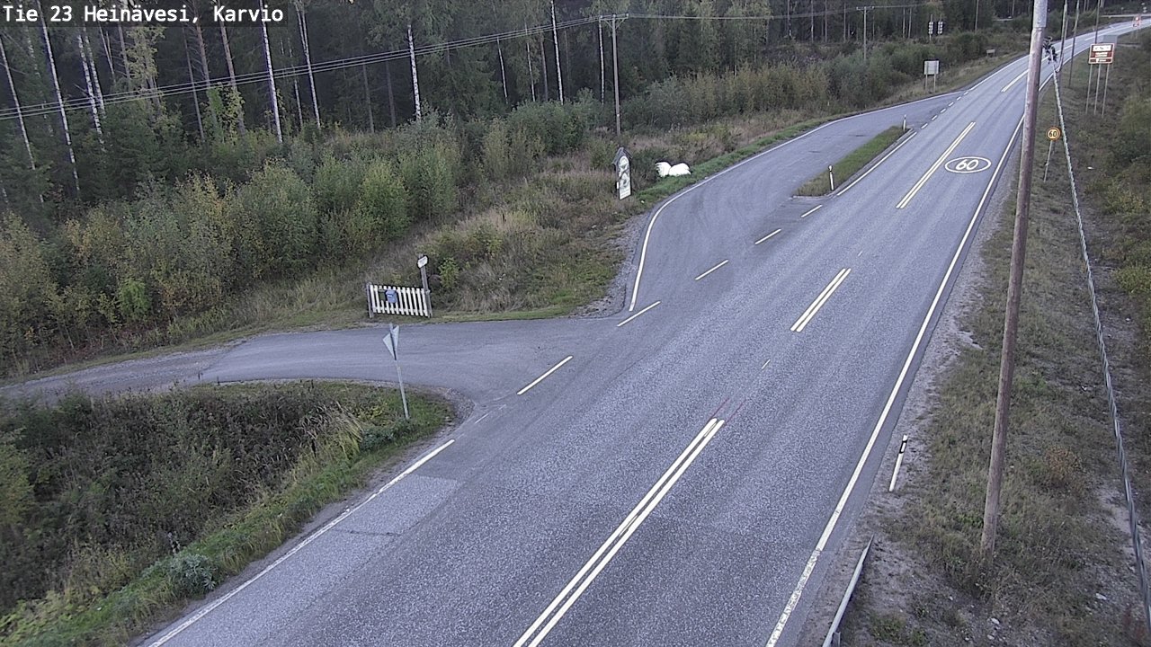 c0350702-1788375842.jpg