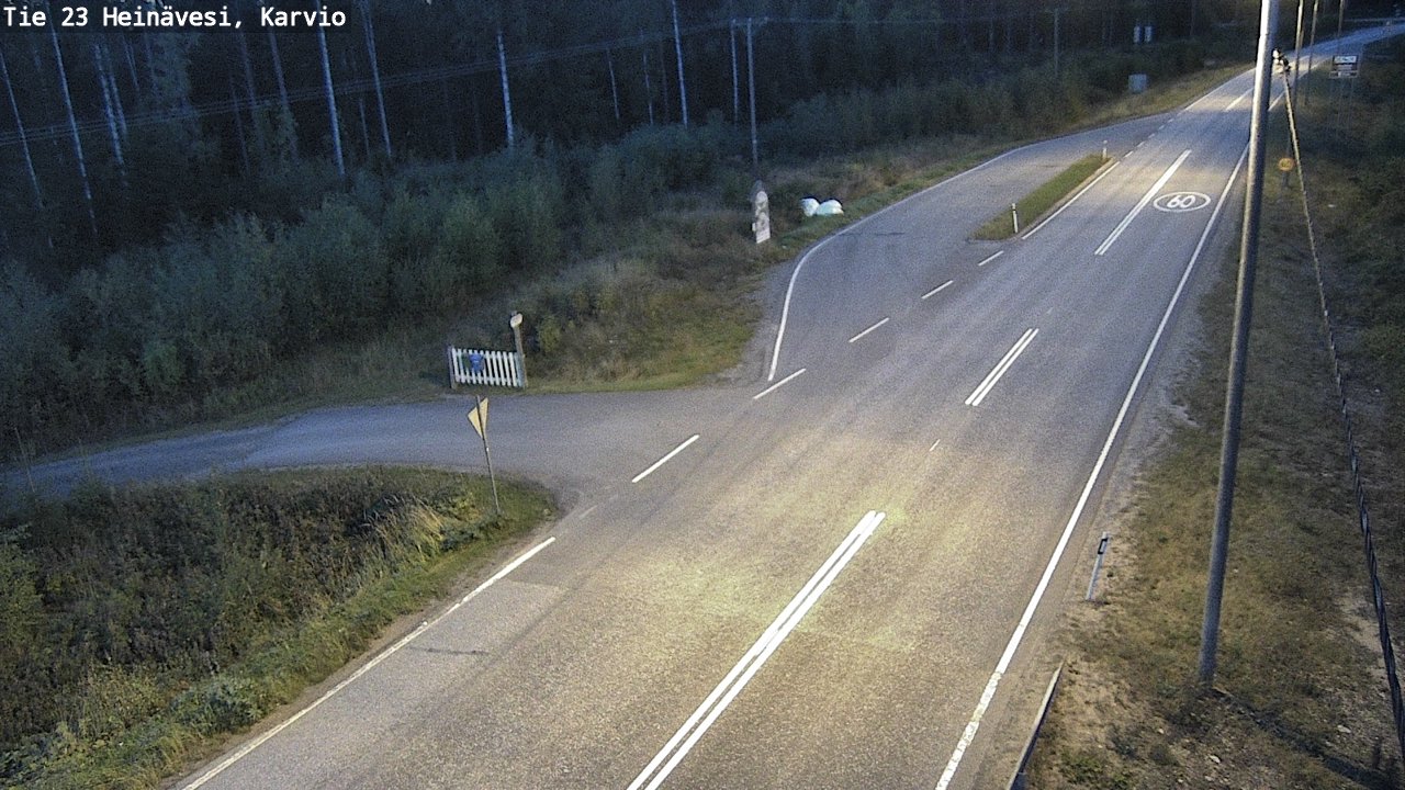 c0350702-1788379348.jpg