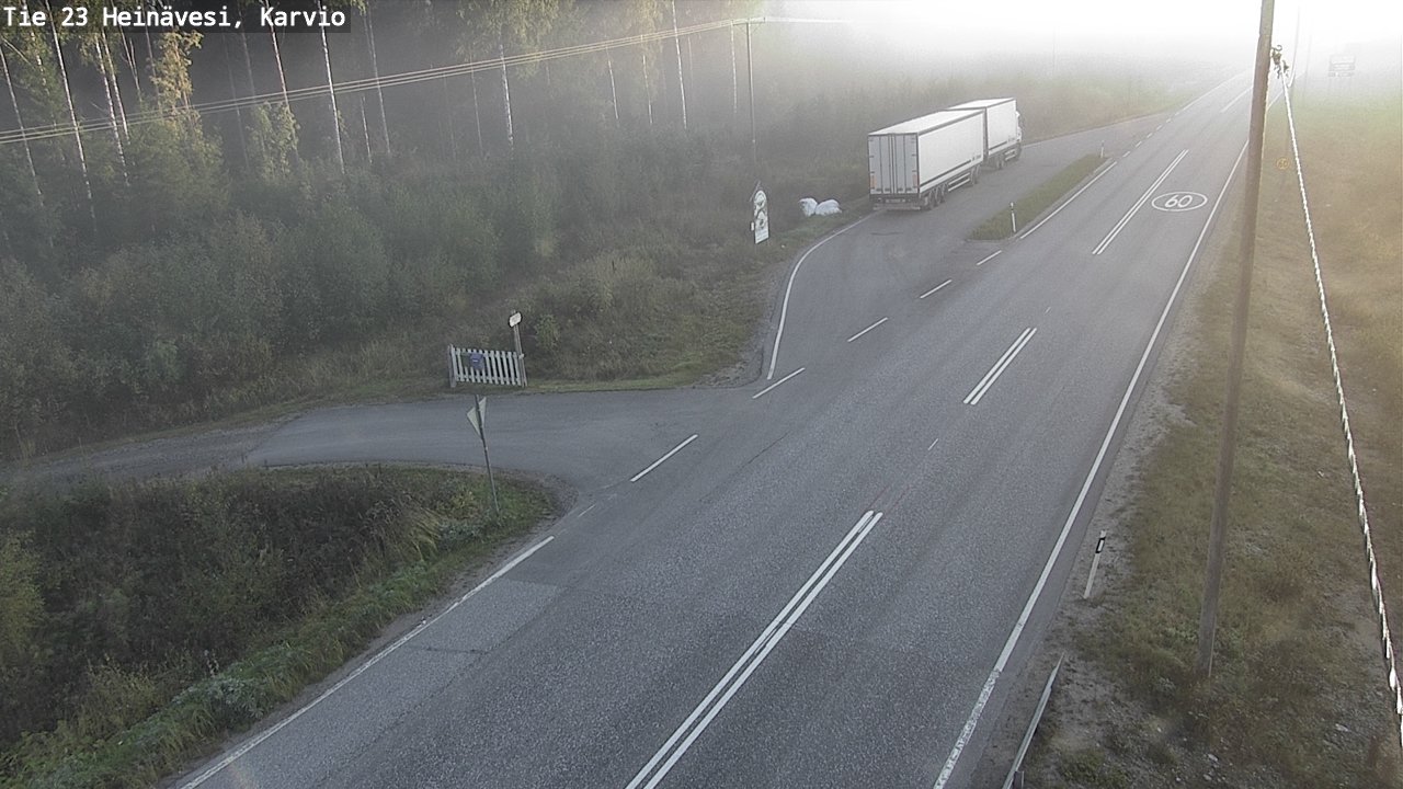 c0350702-1788415462.jpg