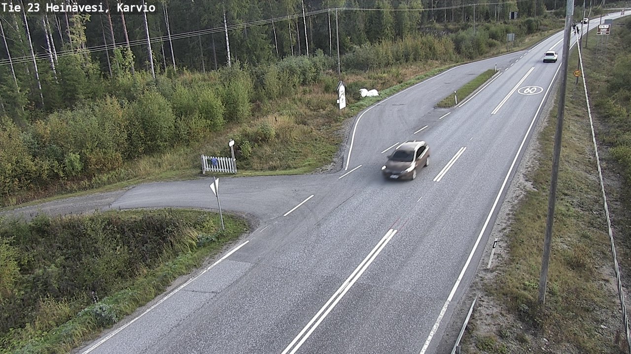 c0350702-1788419218.jpg