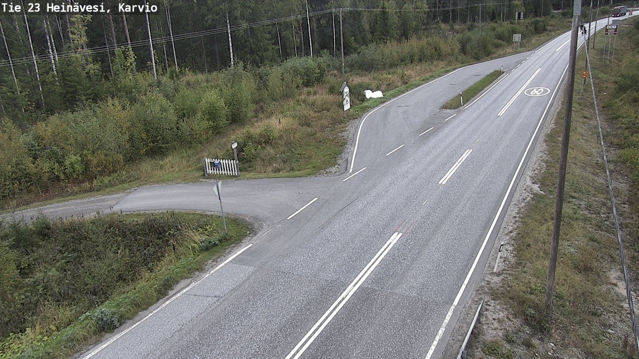 c0350702-1788422636.jpg