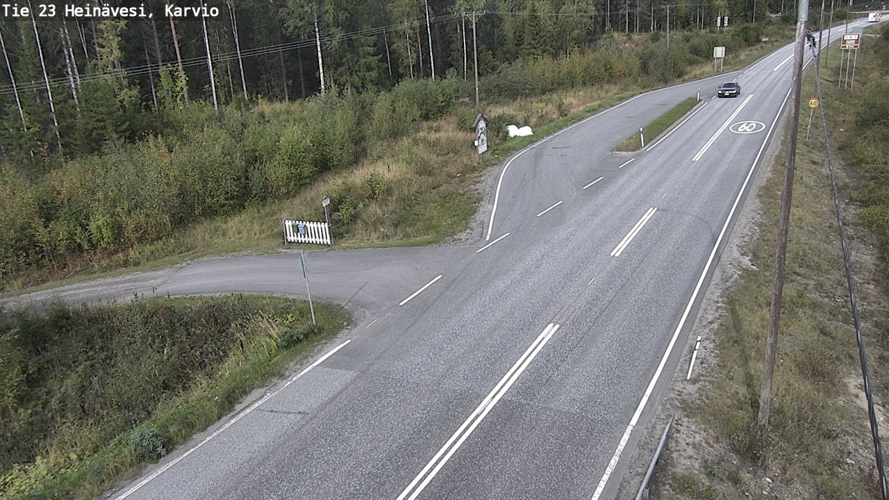 c0350702-1788444243.jpg