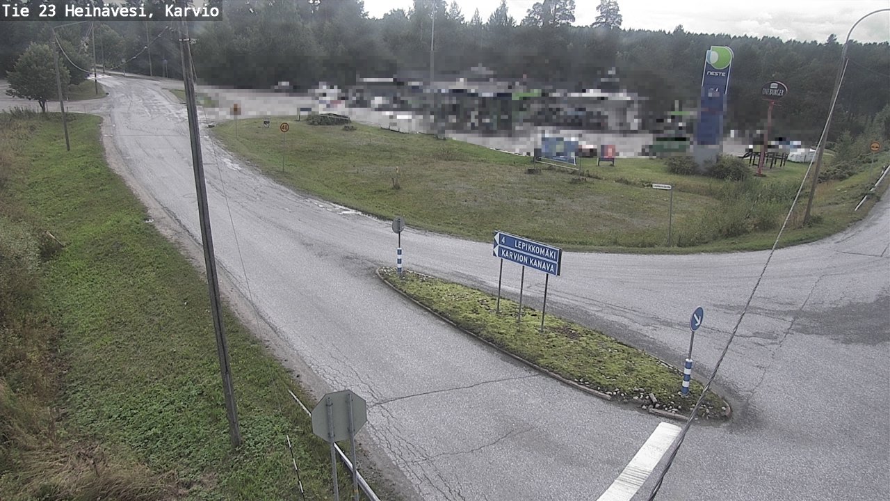 c0350703-1788267937.jpg