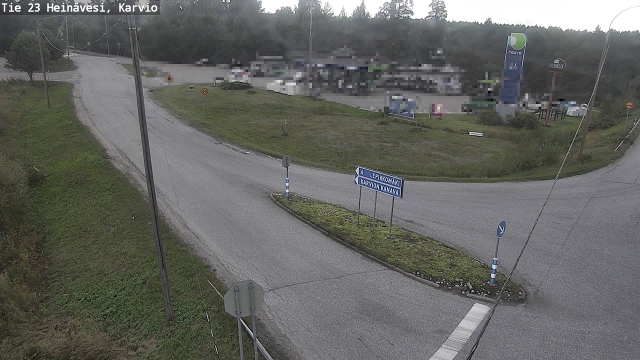 c0350703-1788278670.jpg