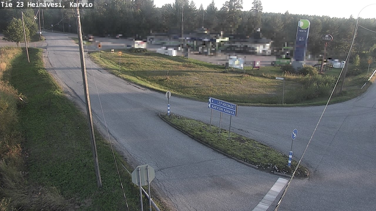 c0350703-1788285797.jpg