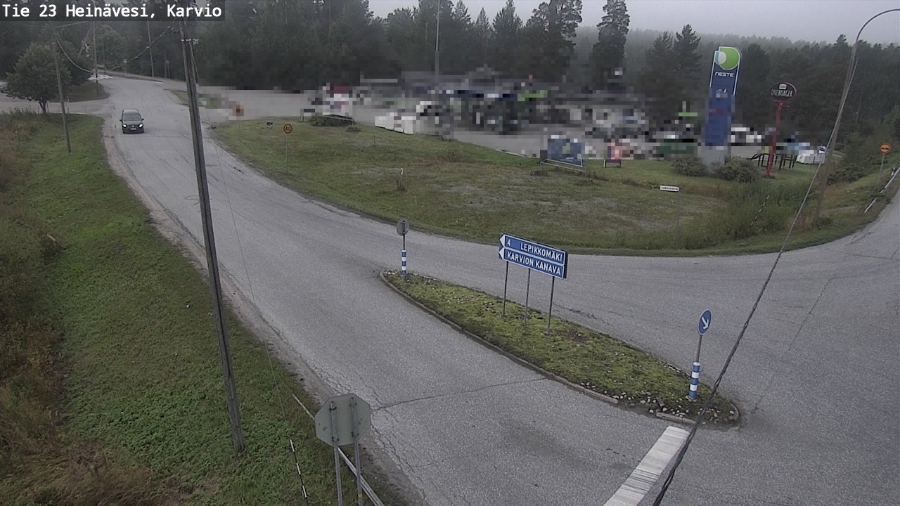 c0350703-1788336199.jpg