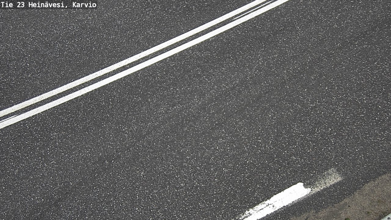 c0350709-1788239082.jpg