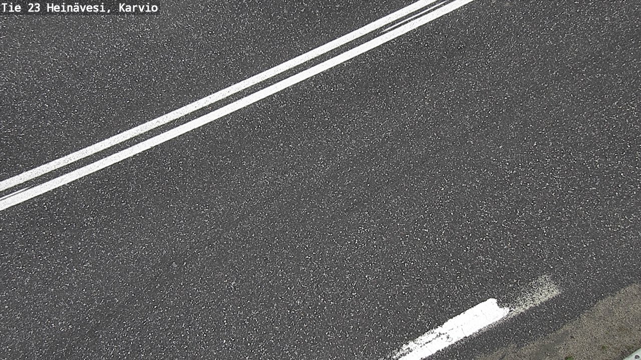 c0350709-1788246256.jpg