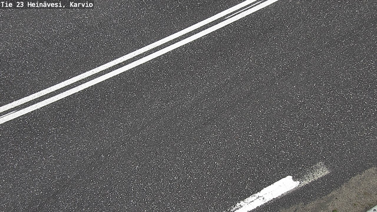 c0350709-1788249862.jpg