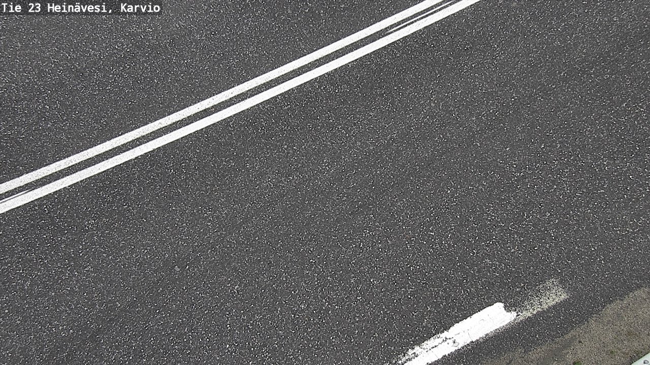 c0350709-1788253402.jpg