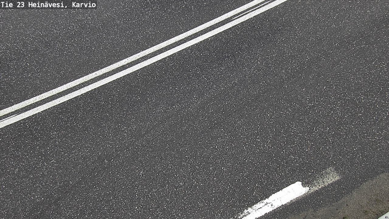 c0350709-1788257065.jpg