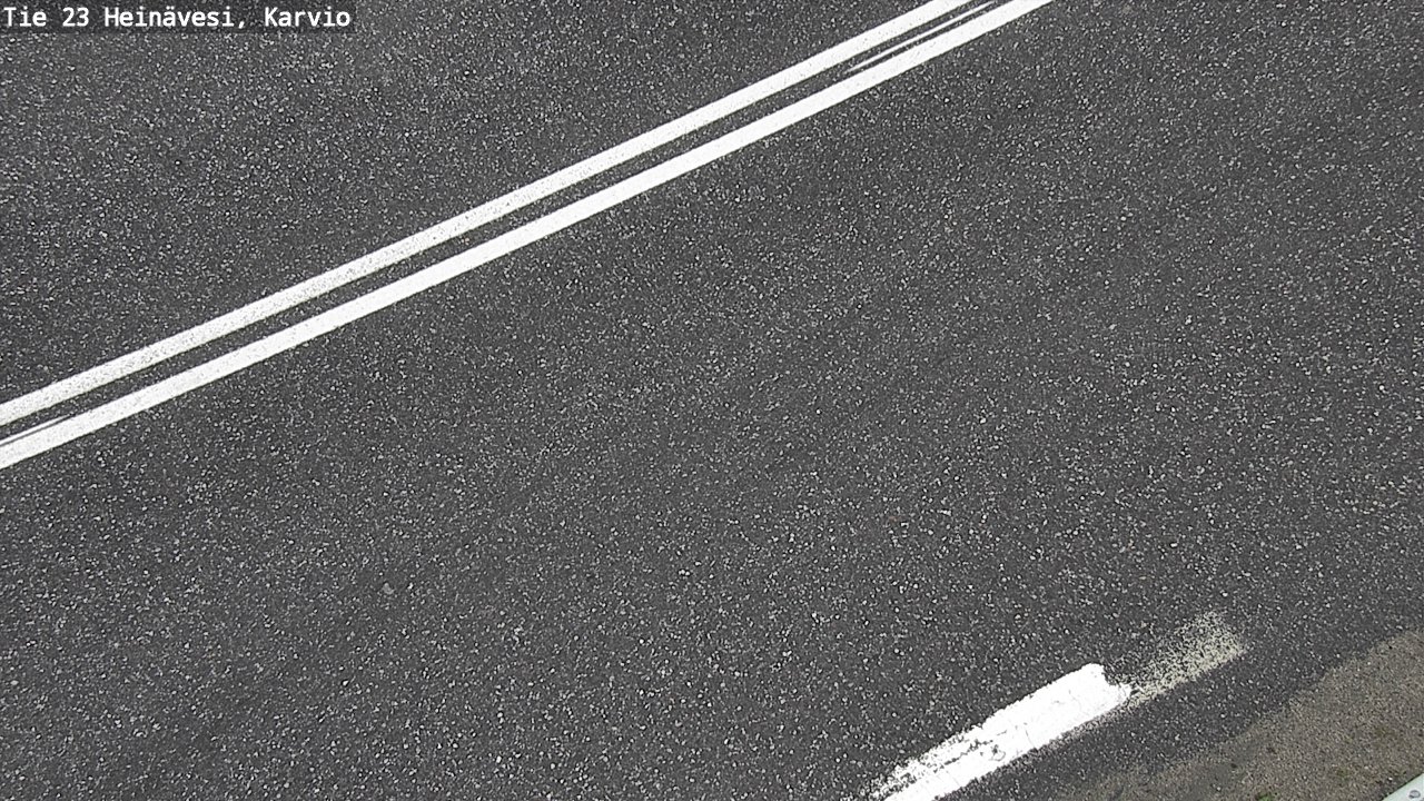 c0350709-1788264285.jpg