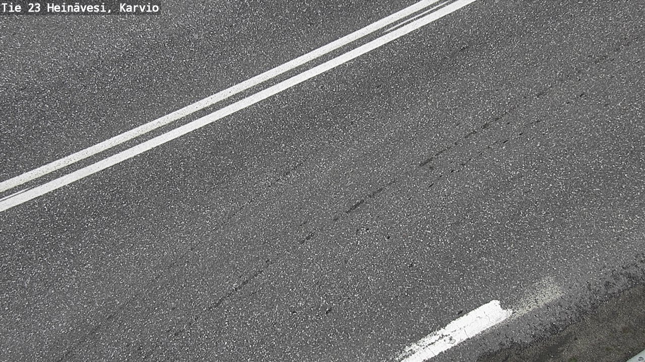 c0350709-1788267937.jpg