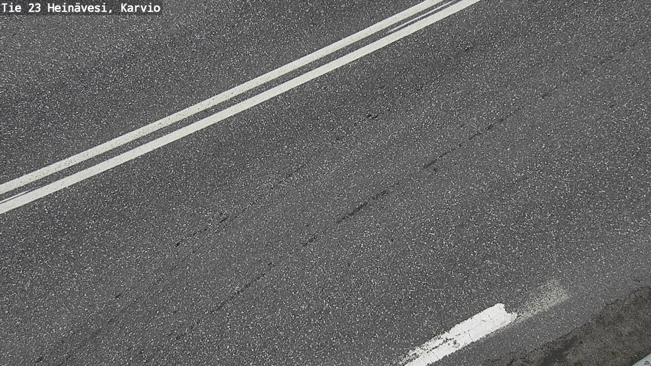 c0350709-1788271326.jpg