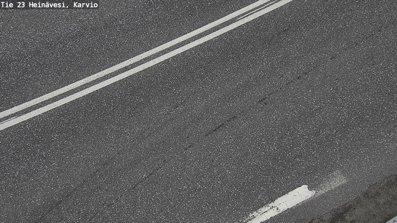 c0350709-1788274976.jpg