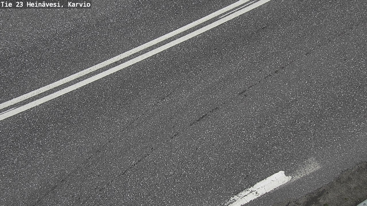 c0350709-1788278670.jpg