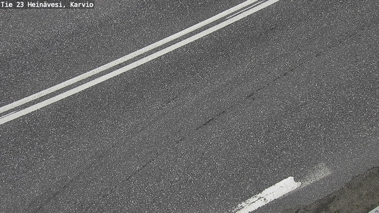 c0350709-1788285797.jpg