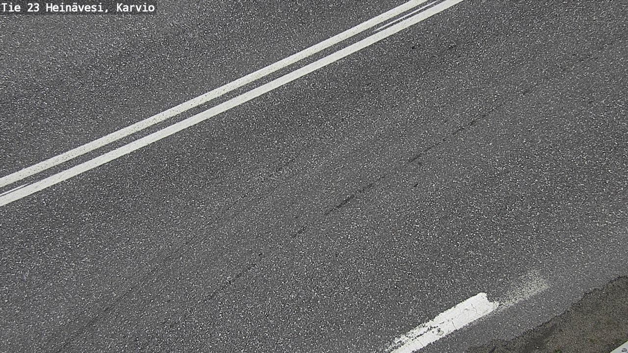 c0350709-1788289413.jpg