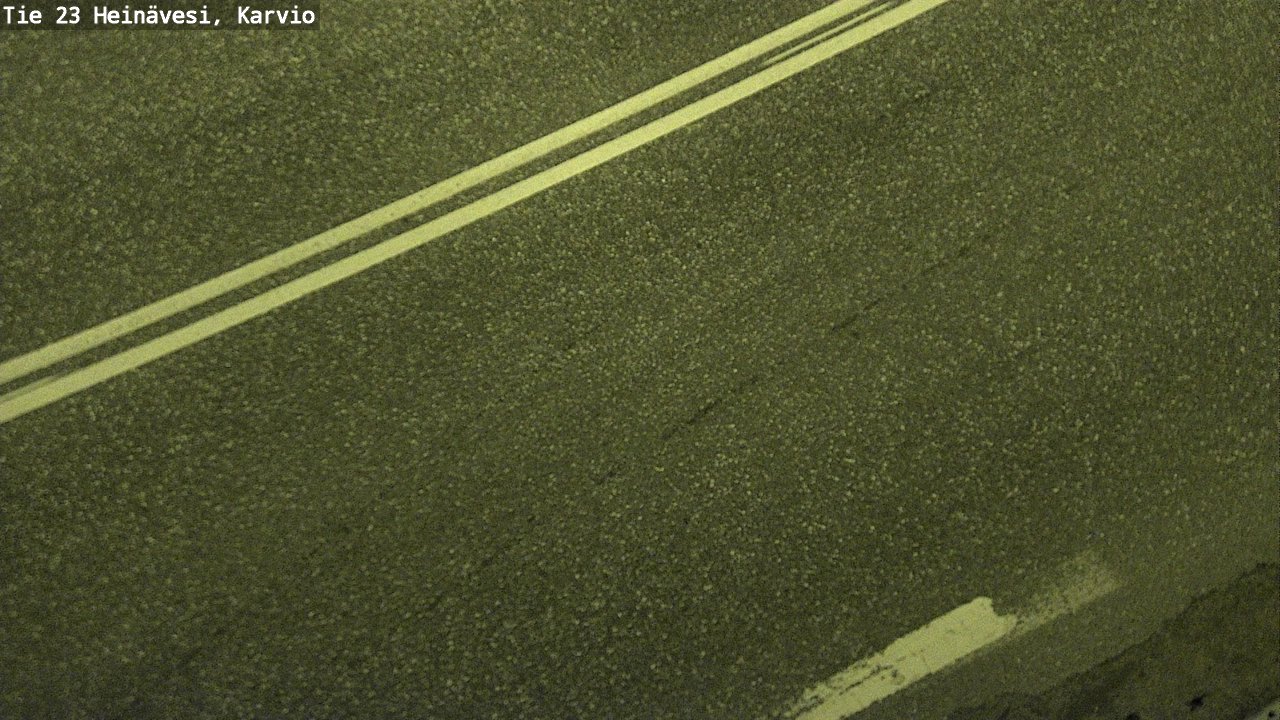 c0350709-1788303891.jpg