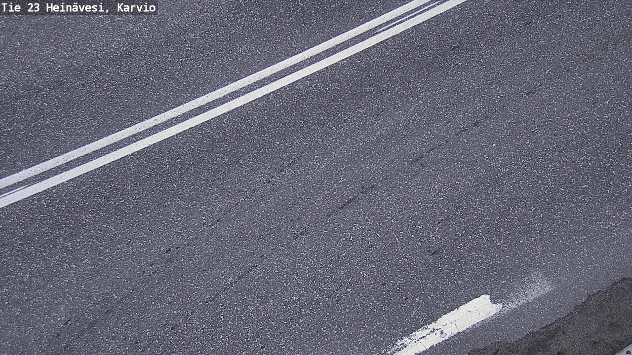 c0350709-1788325489.jpg