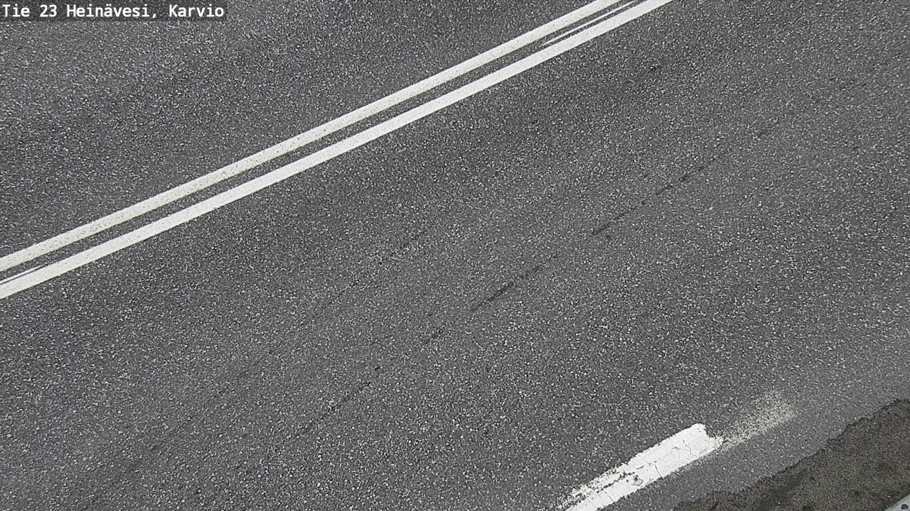 c0350709-1788329055.jpg