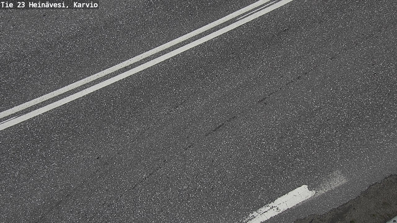 c0350709-1788332659.jpg