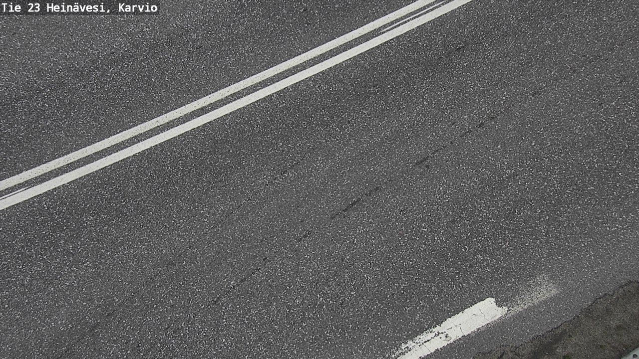 c0350709-1788336197.jpg