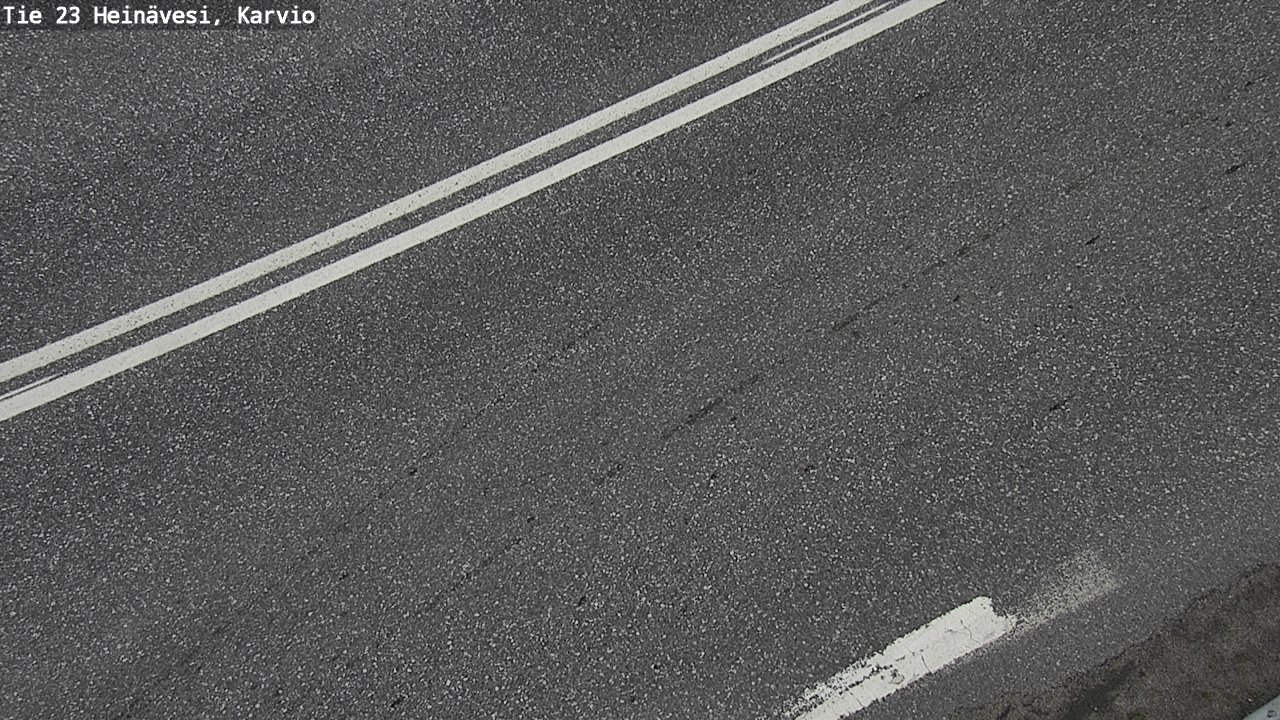 c0350709-1788339876.jpg