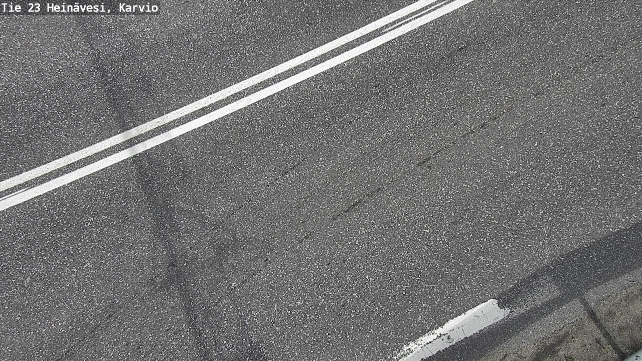 c0350709-1788343424.jpg