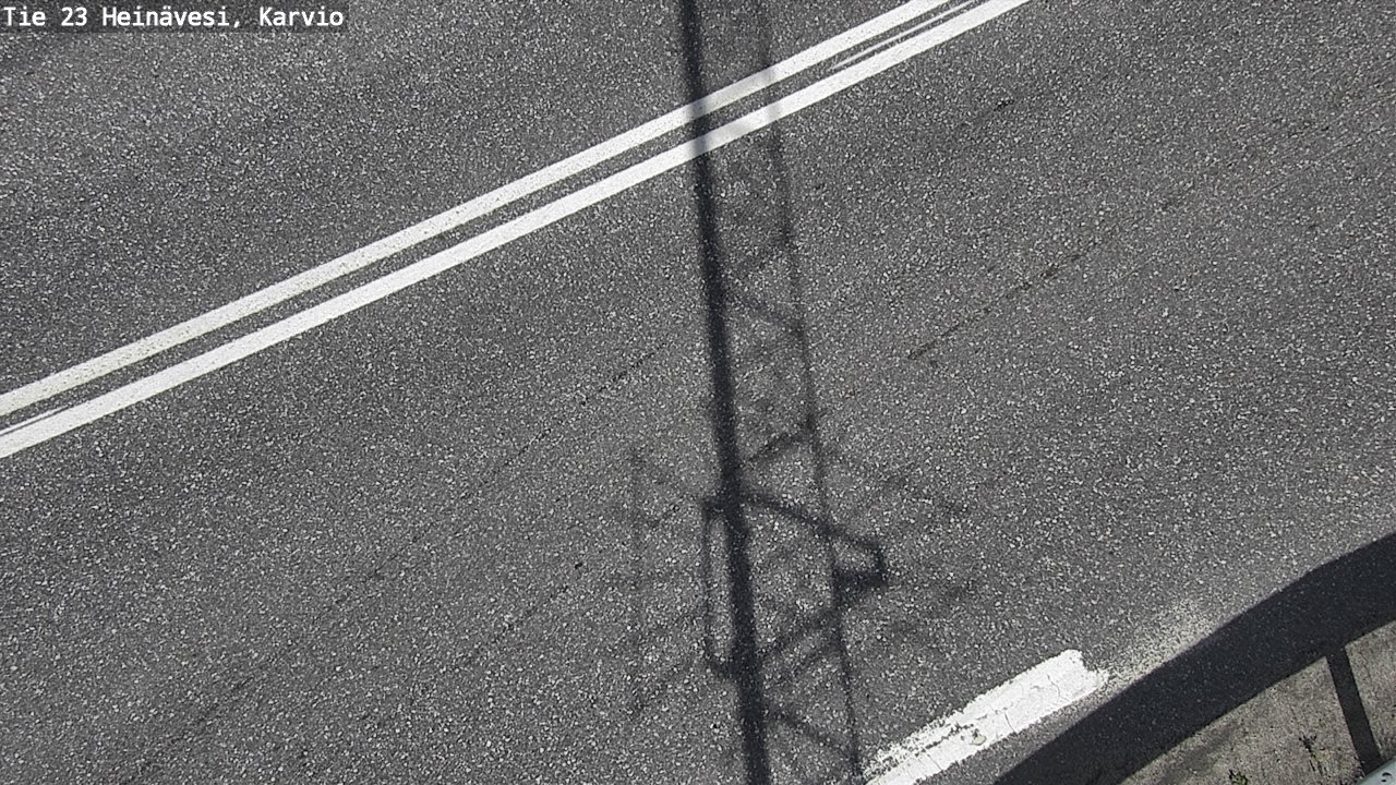 c0350709-1788347143.jpg