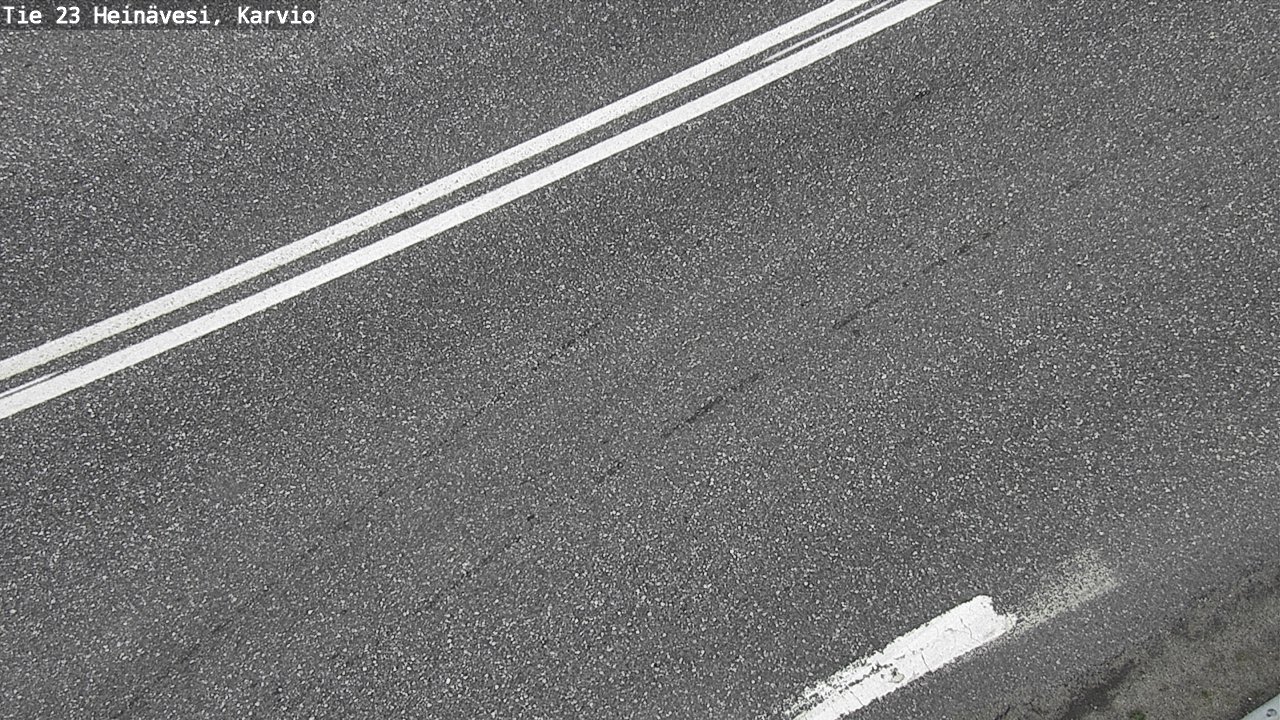 c0350709-1788350687.jpg
