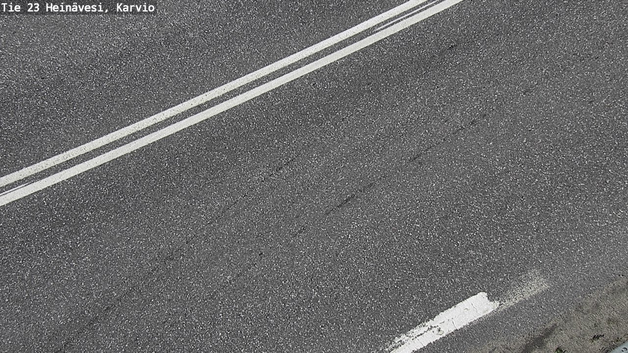 c0350709-1788357773.jpg