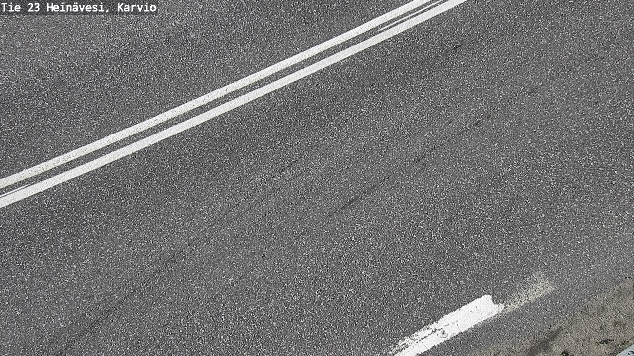 c0350709-1788361425.jpg
