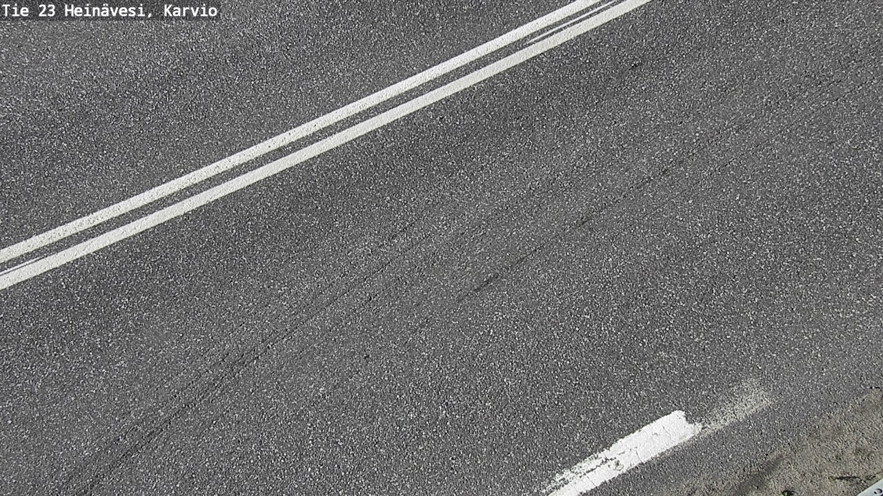 c0350709-1788365006.jpg