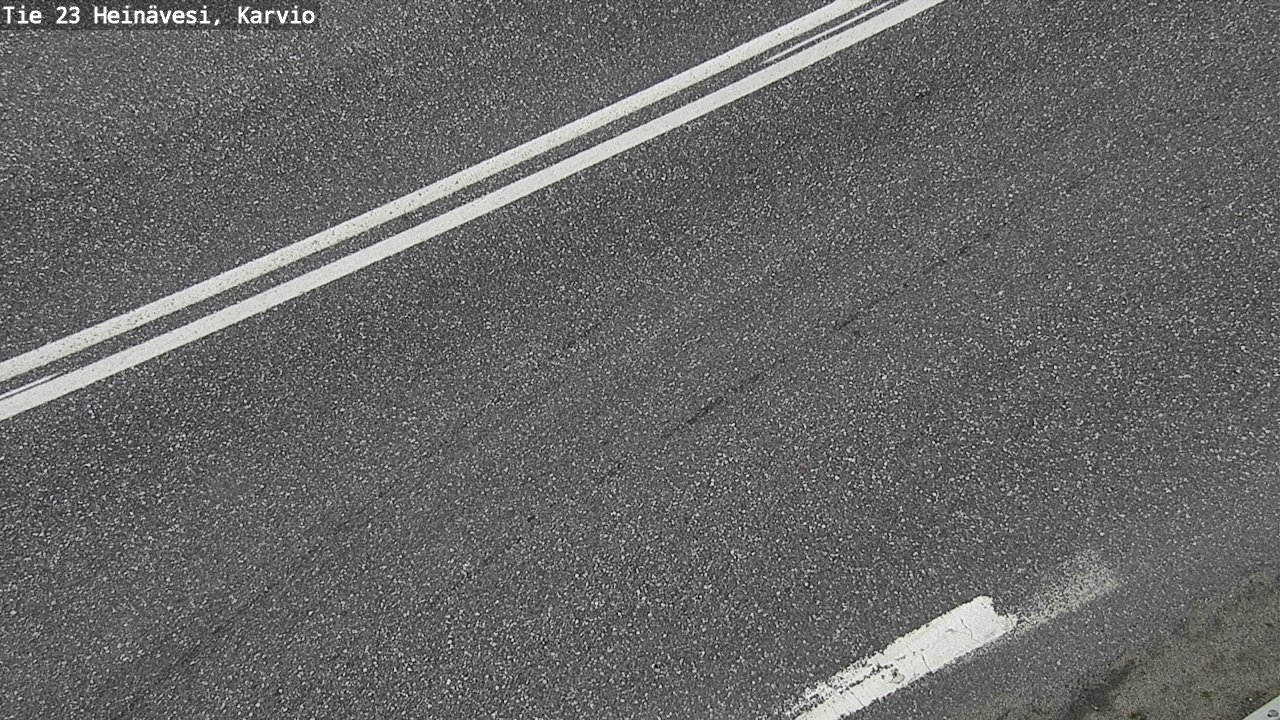 c0350709-1788368555.jpg