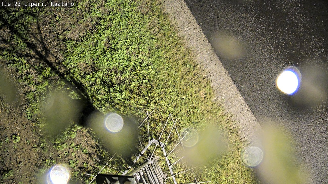 c0852901-1788213801.jpg