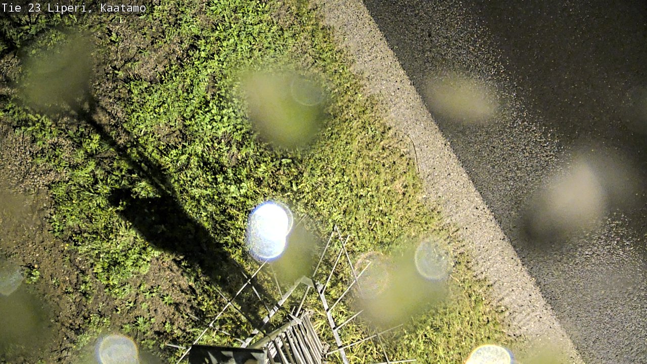 c0852901-1788217420.jpg